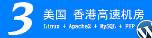 360浏览器推出自有根证书计划 吁加快证书安全技术改造
